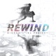Rewind Single