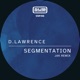 Segmentation EP