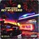 Rey Mysterio Single