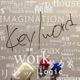 Key Word Single