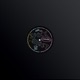 Dance Planet Remixes