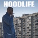 HOODLIFE Single