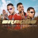 Oração Single