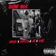 Shine Box feat J A I Makes Music Single