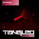 Go Boom Single