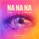 Na Na Na Ratkovsky Remix Single