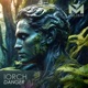Danger Single