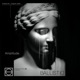 Amplitude Single