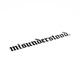 Misunderstood Single