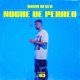 Noche de Perreo Single