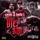 Life of Sin Single
