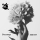 All for You Single