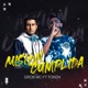 Misión Cumplida feat Token Single
