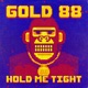 Hold Me Tight Making Love Single