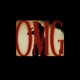 OMG Single