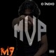 Mvp Single