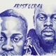 ARISTOCRAQ
