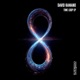 Time Loop Single