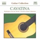 Guitar Collection Cavatina