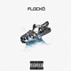 Flockô Single