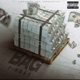 In My Bag Single