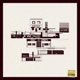 What s Good Single