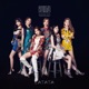 LATATA EP