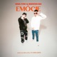 Emócie Single