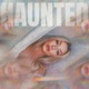 Haunted Single