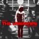 The Unknown feat Angela Hunte Single