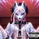 If U Want feat Kiyo Extended Version Single