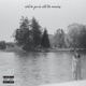 What Do You Do With the Memories Single