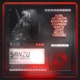 AAKONI REMIXES