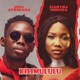 Kilimululu feat Oma Afrikana Single