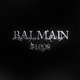 balmain 1000 Single