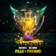 Pills Potions Single