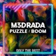 Puzzle Boom Single