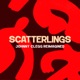 Scatterlings Johnny Clegg Reimagined