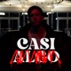 CASI ALGO Single