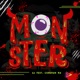 Monster feat Cameron Ro Single