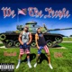 We the People Single
