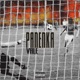 Panenka Single