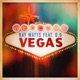 Vegas feat G G EP