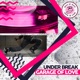 Garage of Love