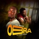 Obra feat Kumi Guitar Single