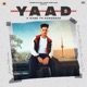 Yaad A Name To Remember