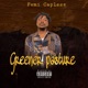 Greener Pasture Single