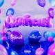Artificiel Single