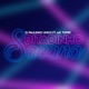 Ditadinho Sacana feat MC Topre Single