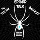 Spider Talk Single